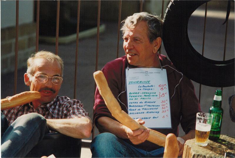 union_jules_rene_deb_90 copie.jpg